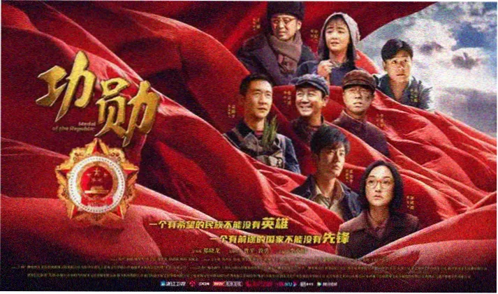 欧美成人电影 高清在线
